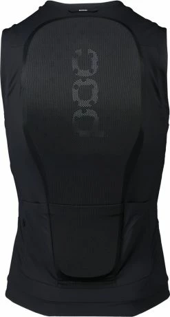 POC Oseus VPD - Gilet De Protection -Vélo Soldes POC Oseus VPD Protektorenweste 20384 1002 2