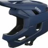POC Otocon - Casque Fullface -Vélo Soldes POC Otocon Fullface Helm 10527 1