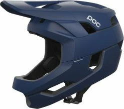 POC Otocon - Casque Fullface