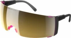 POC Propel - Lunettes De Sport