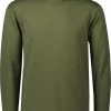 POC Poise - Sweat à Capuche MTB -Vélo Soldes POC Poise MTB Kapuzenpullover 52912 1460 1