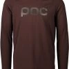 POC Reform Enduro - Maillot MTB Manches Longues -Vélo Soldes POC Reform Enduro MTB Langarmtrikot 52906 1816 1