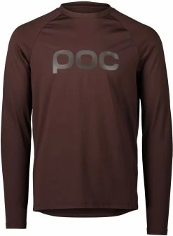 POC Reform Enduro - Maillot MTB Manches Longues