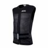 POC Spine VPD Air - Gilet De Protection 2 POC Spine VPD Air - Gilet De Protection -Vélo Soldes POC Spine VPD Air Vest 20450 1002 01UXqhYzjpSHPe3