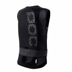 POC Spine VPD Air - Gilet De Protection -Vélo Soldes POC Spine VPD Air Vest 20450 1002 02W4ybQIk5DDlh6