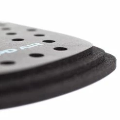 POC Spine VPD Air - Gilet De Protection -Vélo Soldes POC Spine VPD Air Vest 20450 1002 034ESJVtCfhPOMs