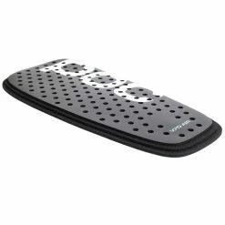 POC Spine VPD Air - Gilet De Protection -Vélo Soldes POC Spine VPD Air Vest 20450 1002 04SqC8H1R4edtNd