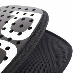 POC Spine VPD Air - Gilet De Protection -Vélo Soldes POC Spine VPD Air Vest 20450 1002 05SbnDkPrPnqHi6