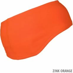 POC Thermal - Bandeau -Vélo Soldes POC Thermal Stirnband 64306 1205