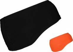 POC Thermal - Bandeau