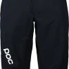 POC Velocity - MTB Shorts 2 POC Velocity - MTB Shorts -Vélo Soldes POC Velocity MTB Shorts 52824 1002 S 1