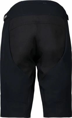 POC Velocity - MTB Shorts -Vélo Soldes POC Velocity MTB Shorts 52824 1002 S 3