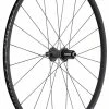 Dt-swiss PR 1400 Dicut DB 21mm Roue Arrière 2 Dt-swiss PR 1400 Dicut DB 21mm Roue Arrière -Vélo Soldes PR 1400 Dicut 21 DB HR 1rLpeybAD8UGYR