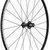 Dt-swiss PR 1400 Dicut 21mm Roue Arrière 1 Dt-swiss PR 1400 Dicut 21mm Roue Arrière -Vélo Soldes PR 1400 Dicut 21mm Hinterrad