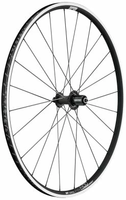 Dt-swiss PR 1400 Dicut 21mm Roue Arrière