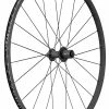 Dt-swiss PR 1400 Dicut Oxic Clincher Roue Arrière 21mm 1 Dt-swiss PR 1400 Dicut Oxic Clincher Roue Arrière 21mm -Vélo Soldes PR 1400 Dicut Oxic Clincher 21mm Hinterrad WPR1400HRQJKA10993 WEB SHO 001
