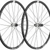 Dt-swiss PR 1600 Spline DB 23mm Jeu De Roues