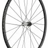 Dt-swiss PR 1600 Spline DB 23mm Roue Avant -Vélo Soldes PR 1600 23 VR 11OTGxGI9H6fZc