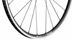 Dt-swiss PR 1600 Spline DB 23mm Jeu De Roues 12 Dt-swiss PR 1600 Spline DB 23mm Jeu De Roues -Vélo Soldes PR 1600 23 VR 4