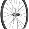 Dt-swiss PR 1600 Spline DB 32mm Roue Arrière -Vélo Soldes PR 1600 32 DB HR 1Nj7dwCxHAVN7d