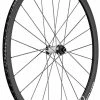 Dt-swiss PR 1600 Spline DB 32mm Roue Avant 1 Dt-swiss PR 1600 Spline DB 32mm Roue Avant -Vélo Soldes PR 1600 32 DB VR 1FaD1fNccpOGq3