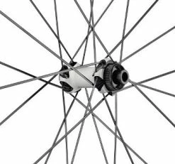 Dt-swiss PR 1600 Spline DB 32mm Roue Avant 11 Dt-swiss PR 1600 Spline DB 32mm Roue Avant -Vélo Soldes PR 1600 32 DB VR 2K4FIBi82MYqK5