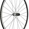 Dt-swiss PR 1600 Spline 23mm Roue Arrière -Vélo Soldes PR 1600 Spline 23 HR 1ZvphnJNCyZ5bn