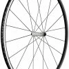 Dt-swiss PR 1600 Spline 23mm Roue Avant -Vélo Soldes PR 1600 Spline 23 VR 1hXpZ1olj1RcKB