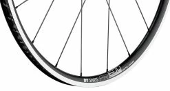 Dt-swiss PR 1600 Spline 23mm Roue Arrière -Vélo Soldes PR 1600 Spline 23 VR 4sHsRIpnpv0Yon