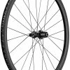 Dt-swiss PRC 1400 Spline 35mm Roue Arrière -Vélo Soldes PRC 1400 35 HR 1HD07ttYOb1swH