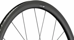 Dt-swiss PRC 1400 Spline 35mm Roue Arrière -Vélo Soldes PRC 1400 35 VR 21WtdQl0zGIENQ