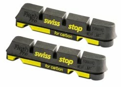 Dt-swiss PRC 1400 Spline 35mm Roue Arrière -Vélo Soldes PRC 1400 35 VR 5