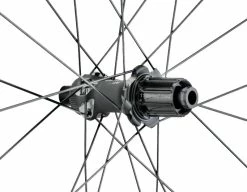 Dt-swiss PRC 1400 Spline DB 35mm Jeu De Roues 13 Dt-swiss PRC 1400 Spline DB 35mm Jeu De Roues -Vélo Soldes PRC 1400 HR 2Q3VU7neikBNqw