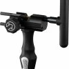 Pro Outil De Pose De Durite De Frein 1 Pro Outil De Pose De Durite De Frein -Vélo Soldes PRO Bremsleitungs Montagewerkzeug FAPRTL0145 1