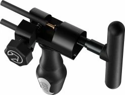 Pro Outil De Pose De Durite De Frein 9 Pro Outil De Pose De Durite De Frein -Vélo Soldes PRO Bremsleitungs Montagewerkzeug FAPRTL0145 2