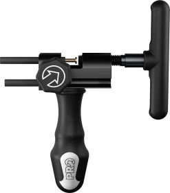 Pro Outil De Pose De Durite De Frein 10 Pro Outil De Pose De Durite De Frein -Vélo Soldes PRO Bremsleitungs Montagewerkzeug FAPRTL0145 3