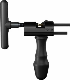 Pro Outil De Pose De Durite De Frein 11 Pro Outil De Pose De Durite De Frein -Vélo Soldes PRO Bremsleitungs Montagewerkzeug FAPRTL0145 4