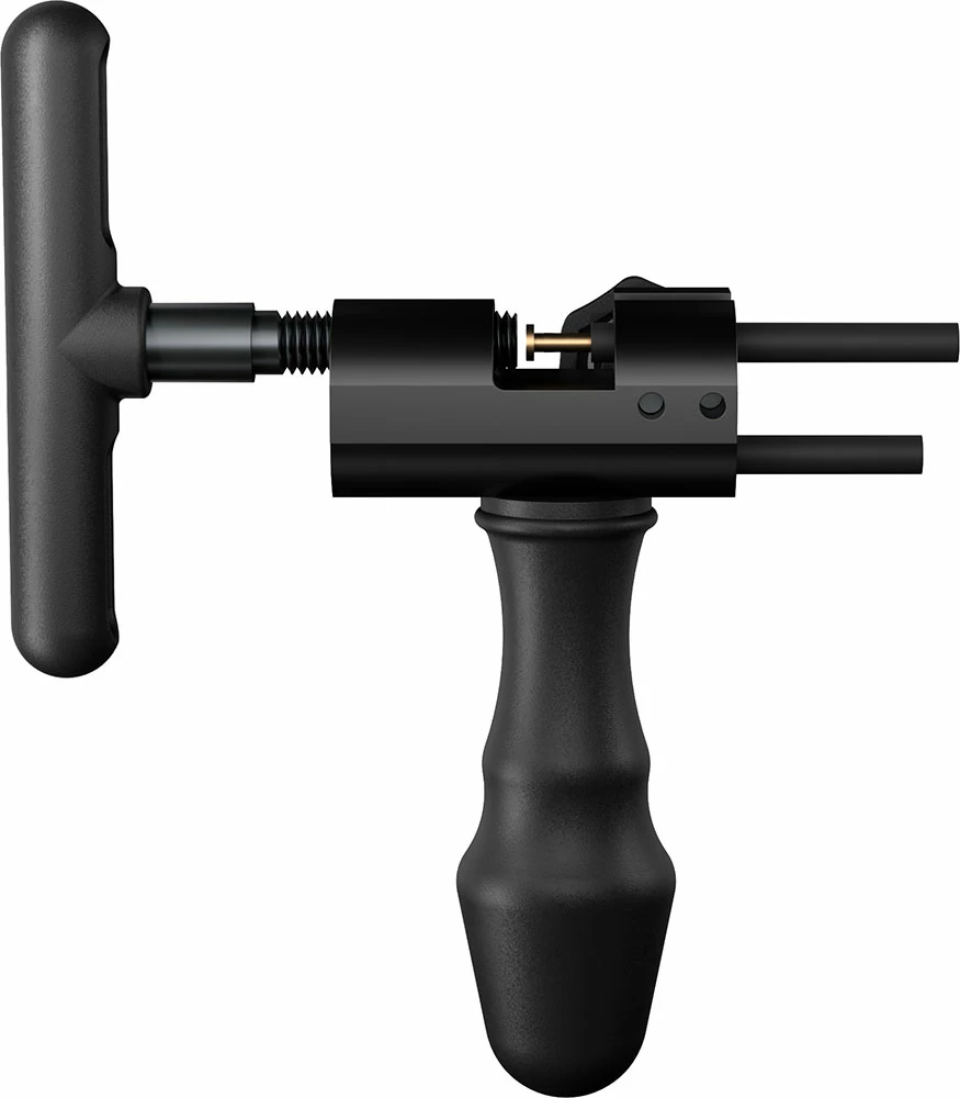 Pro Outil De Pose De Durite De Frein 6 Pro Outil De Pose De Durite De Frein – Image 4