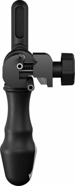 Pro Outil De Pose De Durite De Frein 12 Pro Outil De Pose De Durite De Frein -Vélo Soldes PRO Bremsleitungs Montagewerkzeug FAPRTL0145 5