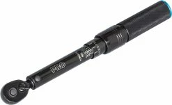 Pro Clé Dynamométrique 3-15 Nm