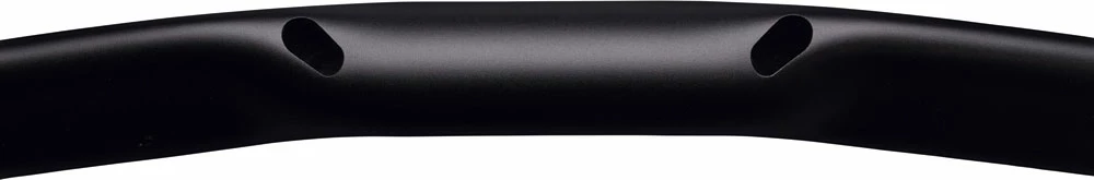 Pro Guidon Vibe Aero Alu Pursuit 7 Pro Guidon Vibe Aero Alu Pursuit – Image 5