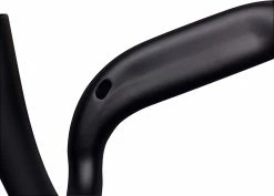 Pro Guidon Vibe Aero Alu Pursuit 13 Pro Guidon Vibe Aero Alu Pursuit -Vélo Soldes PRO FAPRHA0470 20124267 Vibe Aero Alu Pursuit Lenker 6