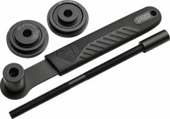 Pro Outil D'emmanchement Du Roulement Intérieur Press-Fit -Vélo Soldes PRO Press Fit Innenlagereinpresswerkzeug FAPRTLB061 2