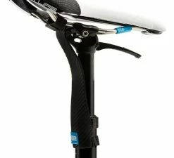 Protection De Tige De Selle