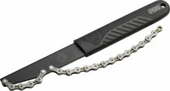 Pro Kit D'outils Pour Cassettes Shimano -Vélo Soldes PRO Shimano Kassettenwerkzeug Set FAPRTLB032 3