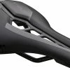 Pro Selle Stealth Curved Performance -Vélo Soldes PRO Stealth Curved Performance FAPRSA0354 1