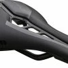 Pro Selle Stealth Curved Team -Vélo Soldes PRO Stealth Curved Team FAPRSA0356 1