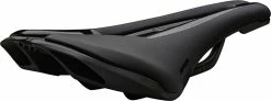 Pro Selle Stealth Curved Team -Vélo Soldes PRO Stealth Curved Team FAPRSA0356 2