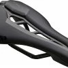 Pro Selle Stealth Performance 2 Pro Selle Stealth Performance -Vélo Soldes PRO Stealth Performance FAPRSA0350 1