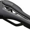 Pro Selle Stealth Team -Vélo Soldes PRO Stealth Team FAPRSA0352 1